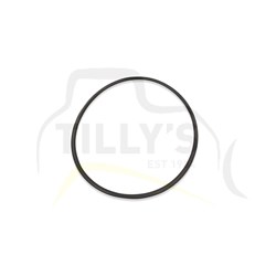 SEAL - O RING NITRILE FR-1B