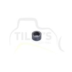 SEAL - O RING NITRILE FR-1B