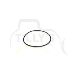 SEAL - O RING NITRILE FR-1B