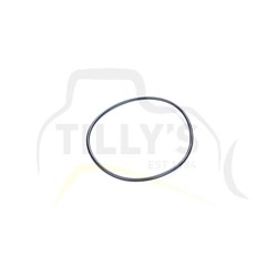 SEAL - O RING NITRILE FR-1B