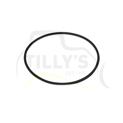 SEAL - O RING NITRILE FR-1B