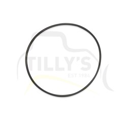 SEAL - O RING