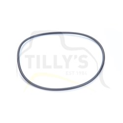 SEAL - O RING