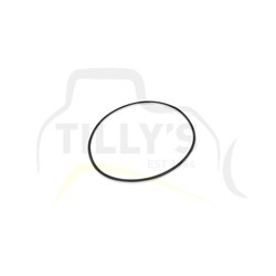 SEAL - O RING NITRILE FR-1B