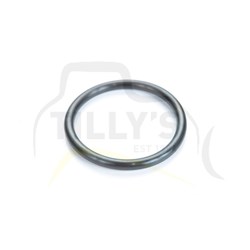 SEAL - O RING NITRILE FR-1B