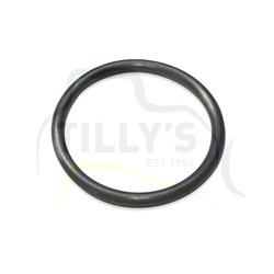 SEAL - O RING NITRILE FR-1B