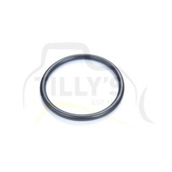 SEAL - O RING NITRILE FR-1B