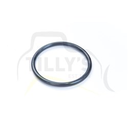 SEAL - O RING NITRILE FR-1B