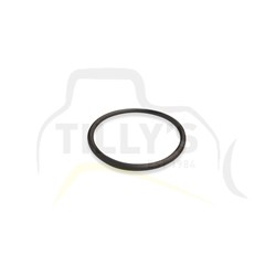 SEAL - O RING NITRILE FR-1B