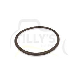 SEAL - O RING NITRILE FR-1B