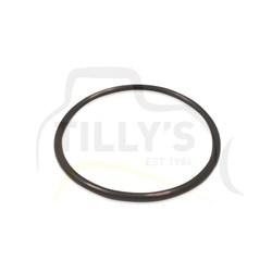 SEAL - O RING NITRILE FR-1B