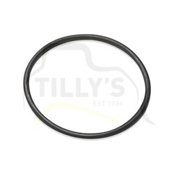 SEAL - O RING NITRILE FR-1B