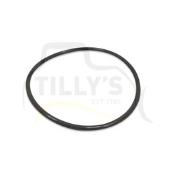 SEAL - O RING NITRILE FR-1B