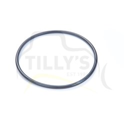SEAL - O RING NITRILE FR-1B