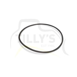 SEAL - O RING NITRILE FR-1B