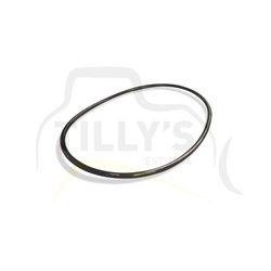 SEAL - O RING NITRILE FR-1B