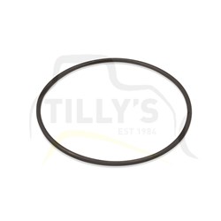 SEAL - O RING NITRILE FR-1B