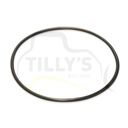 SEAL - O RING NITRILE FR-1B