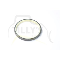 SEAL - O RING