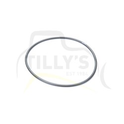SEAL - O RING  6MM TH