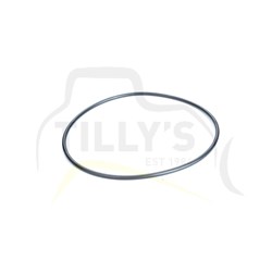 SEAL - O RING