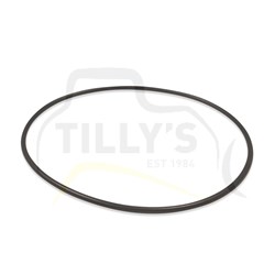 SEAL - O RING