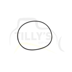 SEAL - O RING