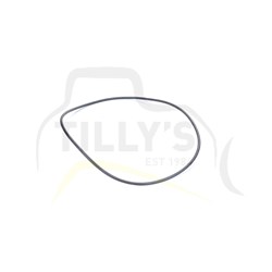 SEAL - O RING