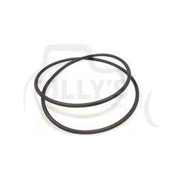 SEAL - O RING D65-6-7-8