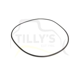 SEAL - O RING