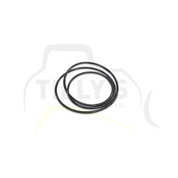 SEAL - O RING