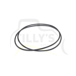 SEAL O RING
