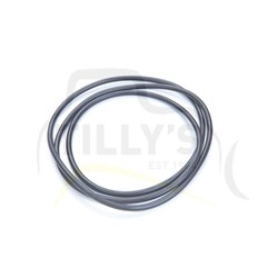 SEAL - O RING