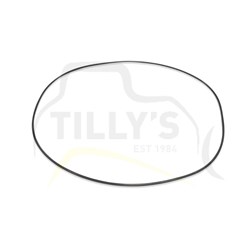 SEAL - O RING
