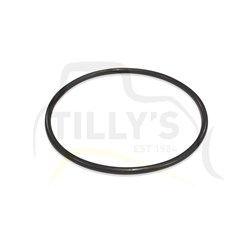 SEAL - O RING NITRILE