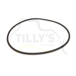 SEAL - O RING
