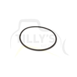 SEAL - O RING SERVO VALVE