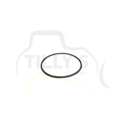 SEAL - O RING