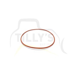 SEAL - O RING WA470 TRANS