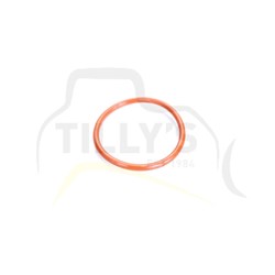SEAL - O RING