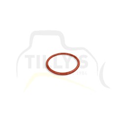 SEAL - O RING