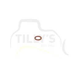 SEAL - O RING