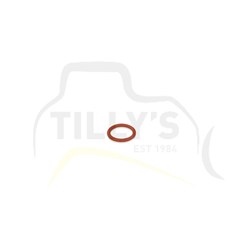 SEAL - O RING