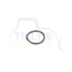 SEAL - O RING