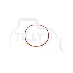 SEAL- O RING