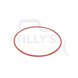 SEAL - O RING D65-6-7-8