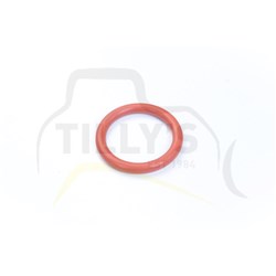 SEAL - O RING