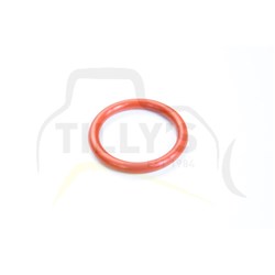 SEAL - O RING