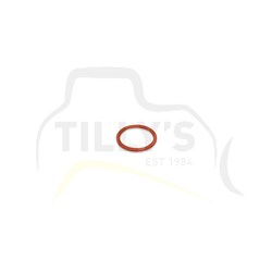 SEAL - O RING