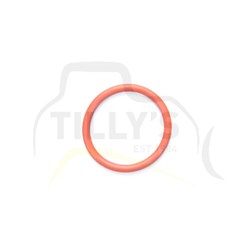SEAL - O RING